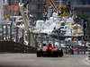 GP MONACO, 26.05.2011- Second Practice Session, Felipe Massa (BRA), Ferrari, F-150 Italia 