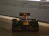 GP MONACO, 26.05.2011- Second Practice Session, Mark Webber (AUS), Red Bull Racing, RB7 