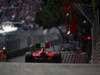 GP MONACO, 26.05.2011- Second Practice Session, Fernando Alonso (ESP), Ferrari, F-150 Italia 