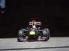 GP MONACO, 26.05.2011- Second Practice Session, Sebastian Vettel (GER), Red Bull Racing, RB7 