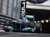 GP MONACO, 26.05.2011- Second Practice Session, Nico Rosberg (GER), Mercedes GP Petronas F1 Team, MGP W02 