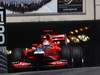 GP MONACO, 26.05.2011- Second Practice Session, Timo Glock (GER), Marussia Virgin Racing VR-02 