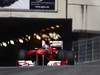 GP MONACO, 26.05.2011- Second Practice Session, Fernando Alonso (ESP), Ferrari, F-150 Italia 