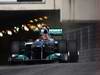GP MONACO, 26.05.2011- Second Practice Session, Michael Schumacher (GER), Mercedes GP Petronas F1 Team, MGP W02 