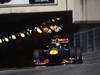 GP MONACO, 26.05.2011- Second Practice Session, Sebastian Vettel (GER), Red Bull Racing, RB7 