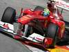 GP MONACO, 26.05.2011- Second Practice Session, Felipe Massa (BRA), Ferrari, F-150 Italia 