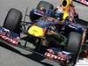 GP MONACO, 26.05.2011- Second Practice Session, Sebastian Vettel (GER), Red Bull Racing, RB7 