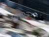 GP MONACO, 26.05.2011- Second Practice Session, Pastor Maldonado (VEN), Williams FW33 