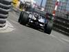 GP MONACO, 26.05.2011- Second Practice Session, Rubens Barrichello (BRA), Williams FW33 