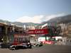 GP MONACO, 26.05.2011- Second Practice Session, Rubens Barrichello (BRA), Williams FW33 