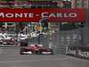 GP MONACO, 26.05.2011- Second Practice Session, Fernando Alonso (ESP), Ferrari, F-150 Italia 
