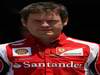 GP MONACO, 26.05.2011- Second Practice Session, Rob Smedley, (GBR), Ferrari, Track Engineer of Felipe Massa (BRA) 