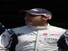 GP MONACO, 26.05.2011- Second Practice Session, Pastor Maldonado (VEN), Williams FW33 