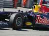 GP MONACO, 26.05.2011- Second Practice Session, Mark Webber (AUS), Red Bull Racing, RB7 