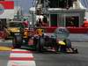 GP MONACO, 26.05.2011- Second Practice Session, Sebastian Vettel (GER), Red Bull Racing, RB7 