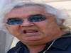 GP MONACO, 26.05.2011- Flavio Briatore (ITA)