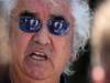GP MONACO, 26.05.2011- Flavio Briatore (ITA)
