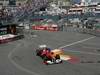 GP MONACO, 26.05.2011- Second Practice Session, Fernando Alonso (ESP), Ferrari, F-150 Italia 