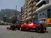 GP MONACO, 26.05.2011- Second Practice Session, Felipe Massa (BRA), Ferrari, F-150 Italia 