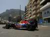 GP MONACO, 26.05.2011- Second Practice Session, Sebastian Vettel (GER), Red Bull Racing, RB7 