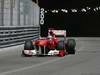 GP MONACO, 26.05.2011- Second Practice Session, Fernando Alonso (ESP), Ferrari, F-150 Italia 