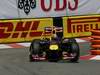GP MONACO, 26.05.2011- Second Practice Session, Mark Webber (AUS), Red Bull Racing, RB7 
