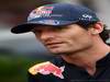 GP MONACO, 25.05.2011- Mark Webber (AUS), Red Bull Racing, RB7 