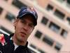 GP MONACO, 25.05.2011- Sebastian Vettel (GER), Red Bull Racing, RB7 