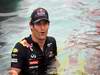 GP MONACO, 25.05.2011- Mark Webber (AUS), Red Bull Racing, RB7 