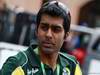 GP MONACO, 25.05.2011- Karun Chandhok (IND), Test Driver, Team Lotus, TL11  