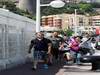 GP MONACO, 25.05.2011- Sebastian Vettel (GER), Red Bull Racing, RB7 