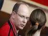 GP MONACO, 24.05.2011-Carity Soccer,  His Serene Highness Prince Albert of Monaco 
