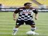GP MONACO, 24.05.2011-Carity Soccer, Felipe Massa (BRA), Ferrari 