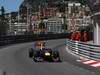 GP MONACO, 28.05.2011- Prove Libere 3, Sabato, Sebastian Vettel (GER), Red Bull Racing, RB7 