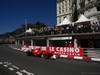 GP MONACO, 28.05.2011- Prove Libere 3, Sabato, Felipe Massa (BRA), Ferrari, F-150 Italia 