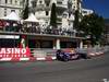 GP MONACO, 28.05.2011- Prove Libere 3, Sabato, Mark Webber (AUS), Red Bull Racing, RB7 