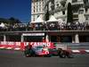 GP MONACO, 28.05.2011- Prove Libere 3, Sabato, Lewis Hamilton (GBR), McLaren  Mercedes, MP4-26 
