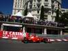 GP MONACO, 28.05.2011- Prove Libere 3, Sabato, Felipe Massa (BRA), Ferrari, F-150 Italia 