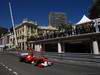 GP MONACO, 28.05.2011- Prove Libere 3, Sabato, Sebastian Vettel (GER), Red Bull Racing, RB7 