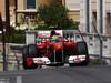 GP MONACO, 28.05.2011- Prove Libere 3, Sabato, Felipe Massa (BRA), Ferrari, F-150 Italia 