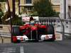 GP MONACO, 28.05.2011- Prove Libere 3, Sabato, Felipe Massa (BRA), Ferrari, F-150 Italia 