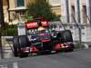 GP MONACO, 28.05.2011- Prove Libere 3, Sabato, Lewis Hamilton (GBR), McLaren  Mercedes, MP4-26 