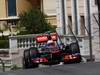 GP MONACO, 28.05.2011- Prove Libere 3, Sabato, Jenson Button (GBR), McLaren  Mercedes, MP4-26 