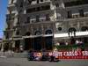 GP MONACO, 28.05.2011- Prove Libere 3, Sabato, Sebastian Vettel (GER), Red Bull Racing, RB7 