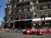 GP MONACO, 28.05.2011- Prove Libere 3, Sabato, Felipe Massa (BRA), Ferrari, F-150 Italia 