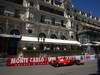 GP MONACO, 28.05.2011- Prove Libere 3, Sabato, Felipe Massa (BRA), Ferrari, F-150 Italia 