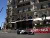 GP MONACO, 28.05.2011- Prove Libere 3, Sabato, Pastor Maldonado (VEN), Williams FW33 