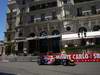 GP MONACO, 28.05.2011- Prove Libere 3, Sabato, Mark Webber (AUS), Red Bull Racing, RB7 