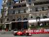 GP MONACO, 28.05.2011- Prove Libere 3, Sabato, Fernando Alonso (ESP), Ferrari, F-150 Italia 