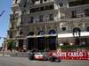 GP MONACO, 28.05.2011- Prove Libere 3, Sabato, Lewis Hamilton (GBR), McLaren  Mercedes, MP4-26 
